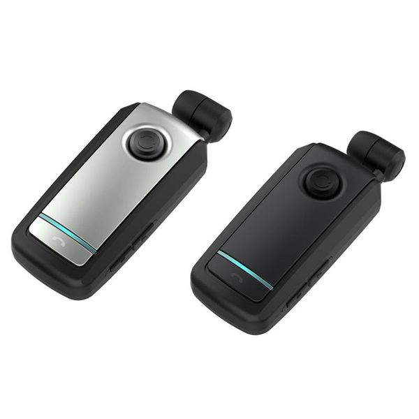 беспроводная bluetooth-гарнитура воздуха earbuds hands-free control headset линия csr спорт
беспроводная bluetooth-гарнитура воздуха earbuds hands-free control headset линия csr спорт