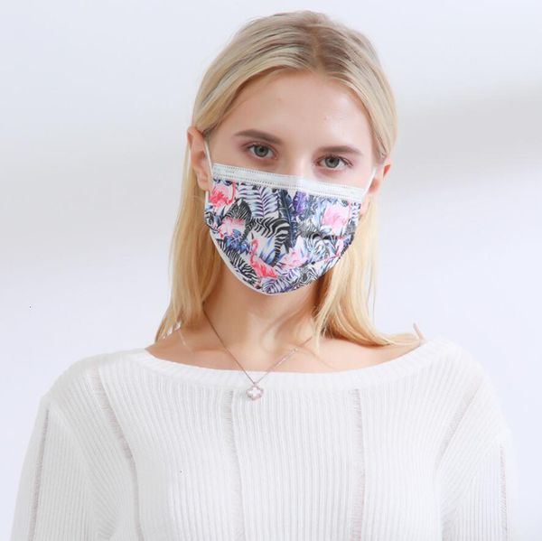 popular designer anti-dust cotton multicolor protective masks men women disposable face mask white man woman pbt melt-blown i8ljs
popular designer anti-dust cotton multicolor protective masks men women disposable face mask white man woman pbt melt-blown i8ljs