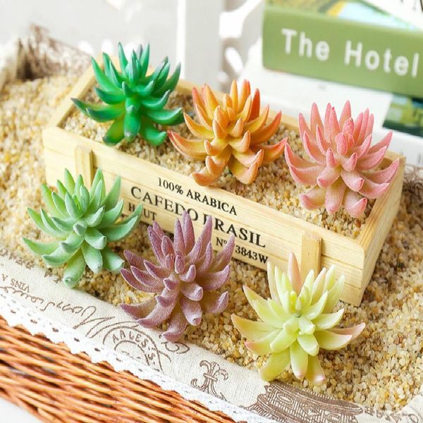 diameter=7.5cm mini bonsai flocking artificial succulents plants flower arrangement fake plants home garden office decor1
diameter=7.5cm mini bonsai flocking artificial succulents plants flower arrangement fake plants home garden office decor1