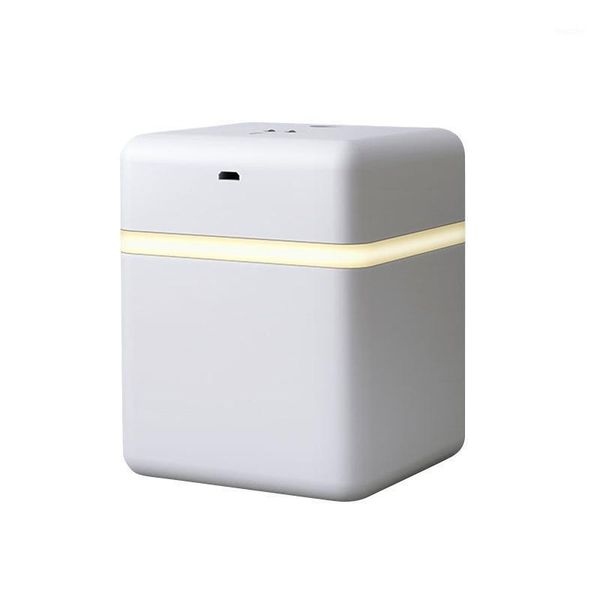 600ml automatic alcohol sanitizer dispenser infrared induction touchless spray soap dispenser automatic induction foam machine1
600ml automatic alcohol sanitizer dispenser infrared induction touchless spray soap dispenser automatic induction foam machine1
