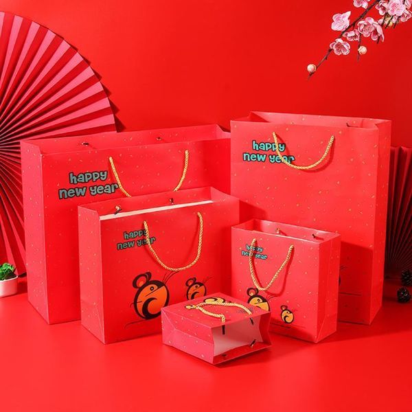 20pcs chinese rat new year candy bags favor bags cookie packing bag gift 2020 new year decor storage bag organizer1
20pcs chinese rat new year candy bags favor bags cookie packing bag gift 2020 new year decor storage bag organizer1