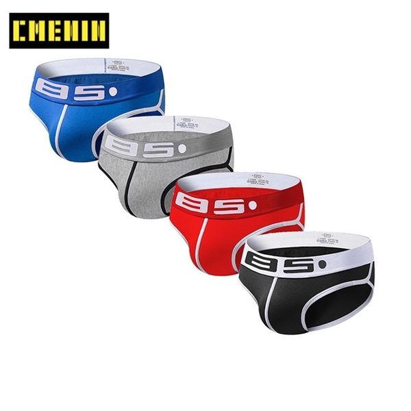 4pcs/lot sissy cotton breathable undenwear men jockstrap briefs men's underwearbikini gay men underwear male jock strap 201112, Black;white
4pcs/lot sissy cotton breathable undenwear men jockstrap briefs men's underwearbikini gay men underwear male jock strap 201112, Black;white