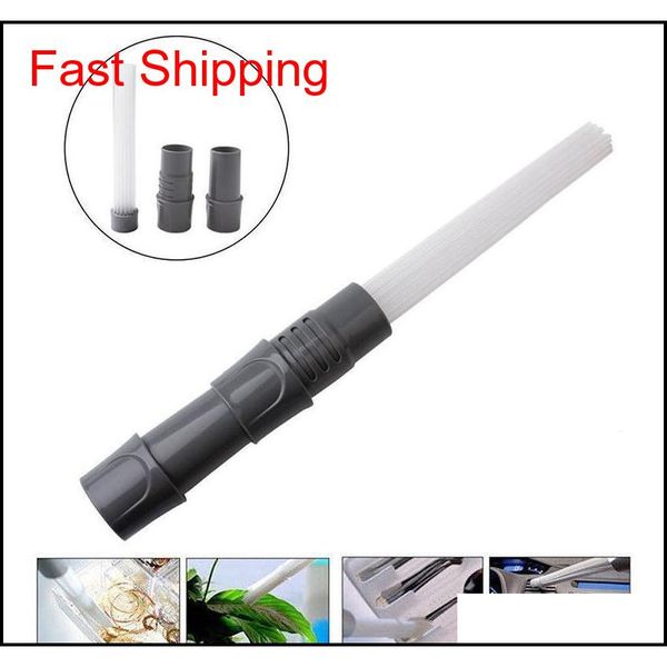 dust daddy cleaning tools universal vacuum attachment small suction brush tubes flexible access to anywhere str qyltne bdetoys
dust daddy cleaning tools universal vacuum attachment small suction brush tubes flexible access to anywhere str qyltne bdetoys