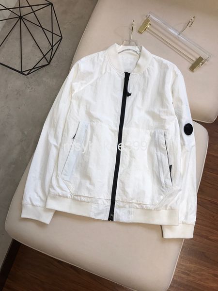 men's jackets autumn men's jacket high-end fashion cutting hooded jacket wechat wear, Black;brown
men's jackets autumn men's jacket high-end fashion cutting hooded jacket wechat wear, Black;brown