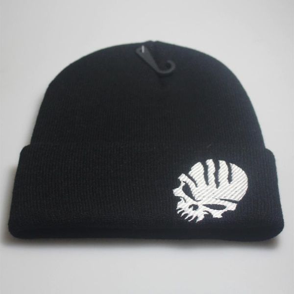 beanie/skull caps skullies beanie men autumn winter knit hat warm headwear soft casual stretchy outdoor ski accessory, Blue;gray
beanie/skull caps skullies beanie men autumn winter knit hat warm headwear soft casual stretchy outdoor ski accessory, Blue;gray
