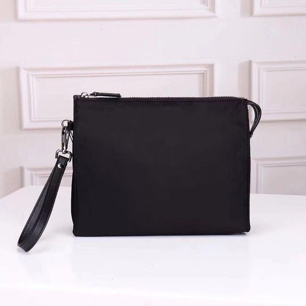 for bag wholesale clutch purse men cosmetic bag women big travel organizer storage wash for men make up man purse cosmetic qynf gcq8q
for bag wholesale clutch purse men cosmetic bag women big travel organizer storage wash for men make up man purse cosmetic qynf gcq8q
