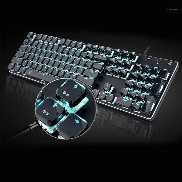 keyboards 104 keys layout low profile keycaps set for mechanical keyboard backlit crystal edge design cherry mx with key caps puller1
keyboards 104 keys layout low profile keycaps set for mechanical keyboard backlit crystal edge design cherry mx with key caps puller1