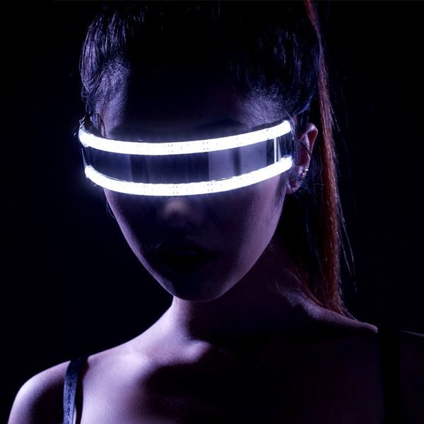 a1eyq luminous luminous female glasses led costumes stage props male singers flash led glasses nightclub and prop singers jlyva
a1eyq luminous luminous female glasses led costumes stage props male singers flash led glasses nightclub and prop singers jlyva