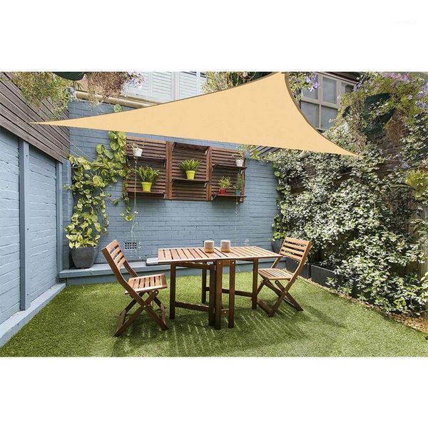 shade beige right triangle 3x3x4.3 4x4x5.7 3x4x5 sail home patio outdoor waterproof and radiation protection1
shade beige right triangle 3x3x4.3 4x4x5.7 3x4x5 sail home patio outdoor waterproof and radiation protection1