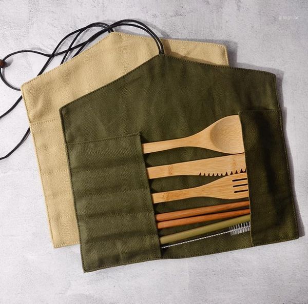 100pcs portable tableware dinnerware travel camping bag cutlery fork poon picnic tool storage bag gift tableware holder sn1
100pcs portable tableware dinnerware travel camping bag cutlery fork poon picnic tool storage bag gift tableware holder sn1