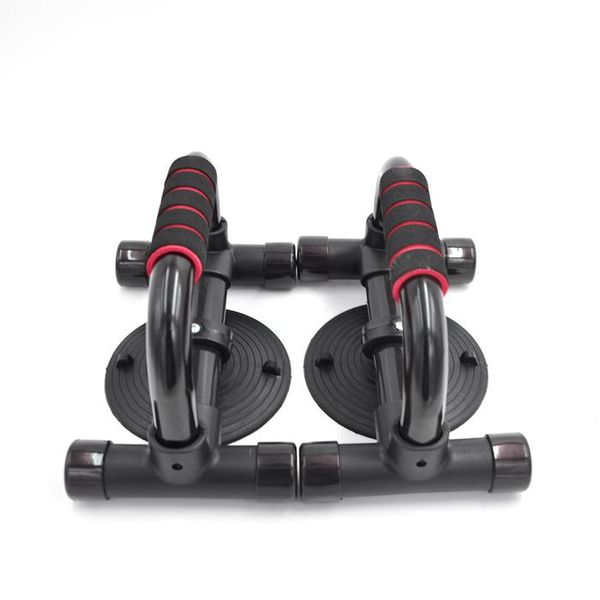 push up стойку совета брюшной мышцы тренер спорт sit ups стенды губка захвата рукой тренер фитнес тренажеры оборудование wmtura hwjh
push up стойку совета брюшной мышцы тренер спорт sit ups стенды губка захвата рукой тренер фитнес тренажеры оборудование wmtura hwjh
