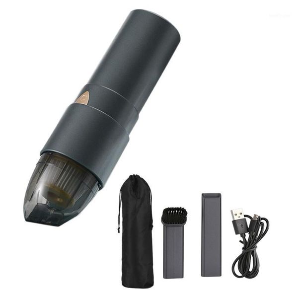 car vacuum cleaner, high-power 3000pa mini handheld portable wireless vacuum cleaner, used to quickly clean car bedroom1
car vacuum cleaner, high-power 3000pa mini handheld portable wireless vacuum cleaner, used to quickly clean car bedroom1