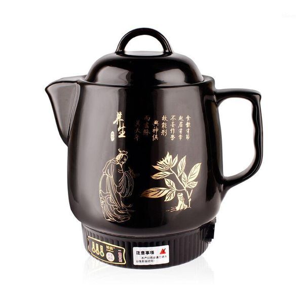 220v household electric automatic chinese stewing pot ceramic decocting multi cooker slow stewing pot1
220v household electric automatic chinese stewing pot ceramic decocting multi cooker slow stewing pot1