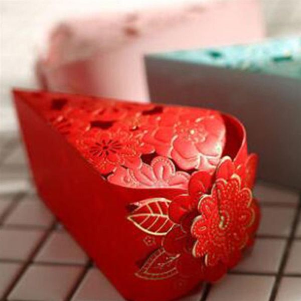 10шт triangle творческого торта пакет дело candy box хранение present ca холдинг контейнер с кружевом на день рождения фестиваль a35 sqclhq
10шт triangle творческого торта пакет дело candy box хранение present ca холдинг контейнер с кружевом на день рождения фестиваль a35 sqclhq