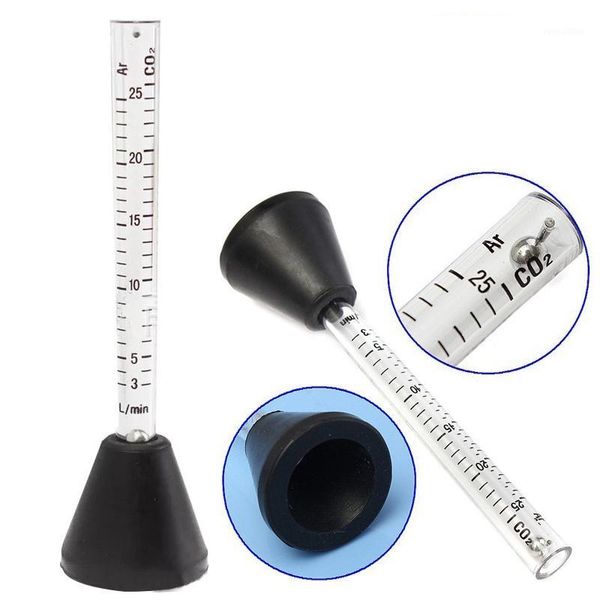 argon co2 mig tig flow meter gas flowmeter welding torch weld gauge argon gas flowmeter1
argon co2 mig tig flow meter gas flowmeter welding torch weld gauge argon gas flowmeter1