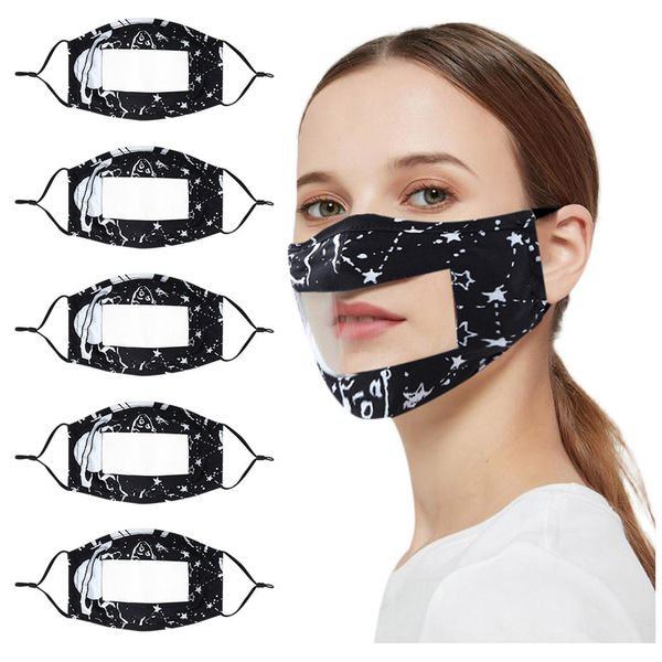 5шт глухонемой маска с clear для windows женщины мужчины чат transparent улыбки рот муфельные face cap украшение ветрозащитный рот maske sqc
5шт глухонемой маска с clear для windows женщины мужчины чат transparent улыбки рот муфельные face cap украшение ветрозащитный рот maske sqc