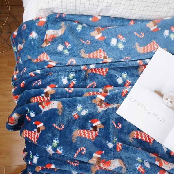 christmas style thick flannel blanket cartoon printed single layer coral fleece autumn and winter blanket1
christmas style thick flannel blanket cartoon printed single layer coral fleece autumn and winter blanket1
