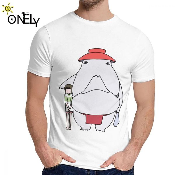 male tee shirt the bathhouse elevator hayao miyazaki comfortable stylish round neck vintage short sleeve sport hooded sweatshirt hoodie
male tee shirt the bathhouse elevator hayao miyazaki comfortable stylish round neck vintage short sleeve sport hooded sweatshirt hoodie