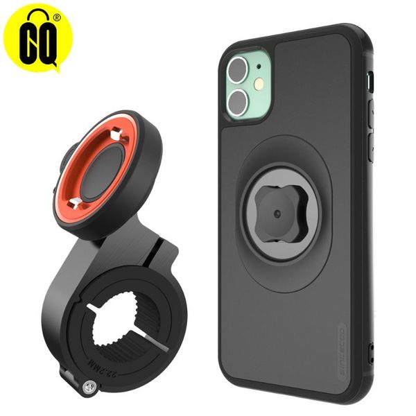 new bicycle phone holder with quick mount case for 11 pro xsmax 8 plus 7 bike mount black pc matte shockproof phone case
new bicycle phone holder with quick mount case for 11 pro xsmax 8 plus 7 bike mount black pc matte shockproof phone case