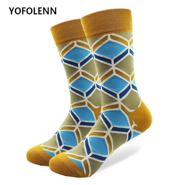 1 pair funny men's combed cotton socks for man long breathable casual happy socks men cool novelty skateboard1, Black
1 pair funny men's combed cotton socks for man long breathable casual happy socks men cool novelty skateboard1, Black