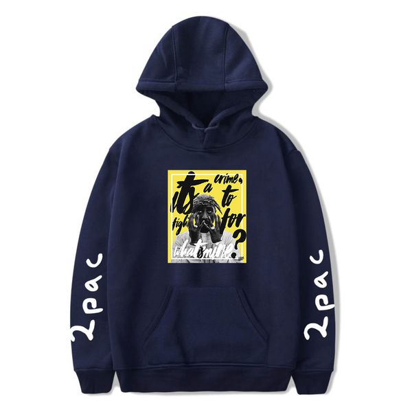 new tupac sweatshirt men women fashion popular harajuku casual pullover hooded hip hop rapper 2pac hoodies, Black
new tupac sweatshirt men women fashion popular harajuku casual pullover hooded hip hop rapper 2pac hoodies, Black