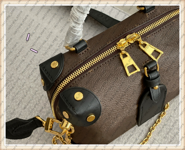 fashion women luxurys designers bags 2020 womens bags designers handbag crossbody bag sac homme lady shoulder bags luxurys crossbody bag
fashion women luxurys designers bags 2020 womens bags designers handbag crossbody bag sac homme lady shoulder bags luxurys crossbody bag