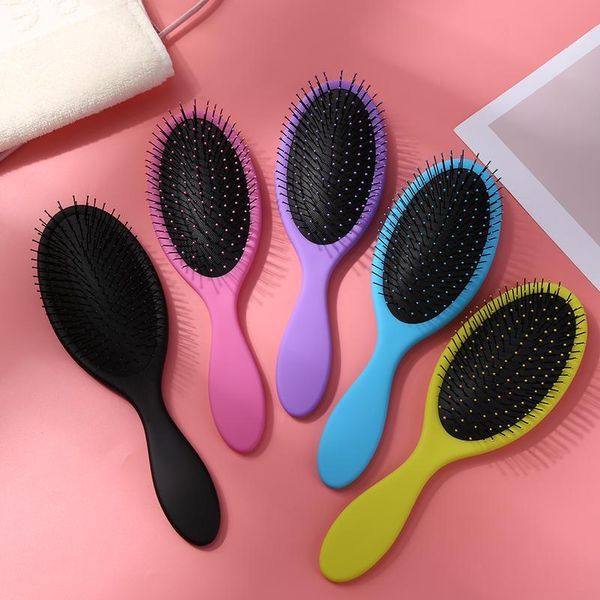handle detangling comb shower hair brush air bag paddle massage hair brush detangler salon styling h jllqgv, Silver
handle detangling comb shower hair brush air bag paddle massage hair brush detangler salon styling h jllqgv, Silver