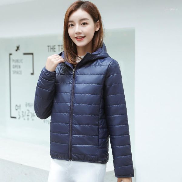 new puffer jacket women hooded long sleeve slim woman parka plus size thick warm office lady winter coat women outerwear1, Black
new puffer jacket women hooded long sleeve slim woman parka plus size thick warm office lady winter coat women outerwear1, Black