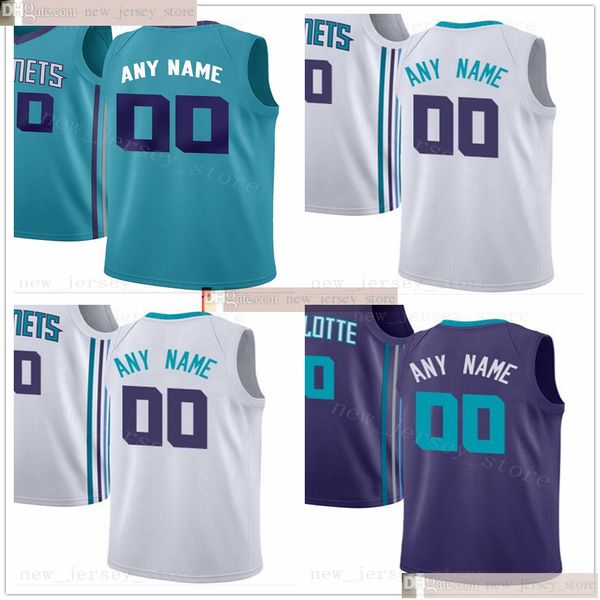 custom printed dwayne 7 bacon willy 9 hernangomez devonte 4 graham cody 11 martin 10 caleb martin 23 kobi simmons 26 ray spalding jerseys, Black;red
custom printed dwayne 7 bacon willy 9 hernangomez devonte 4 graham cody 11 martin 10 caleb martin 23 kobi simmons 26 ray spalding jerseys, Black;red