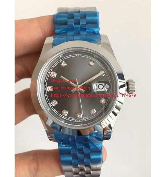 4 style factory supplier watch 41mm diamond 116300 asia 2813 movement automatic men's fashion wristwatches, Slivery;brown
4 style factory supplier watch 41mm diamond 116300 asia 2813 movement automatic men's fashion wristwatches, Slivery;brown