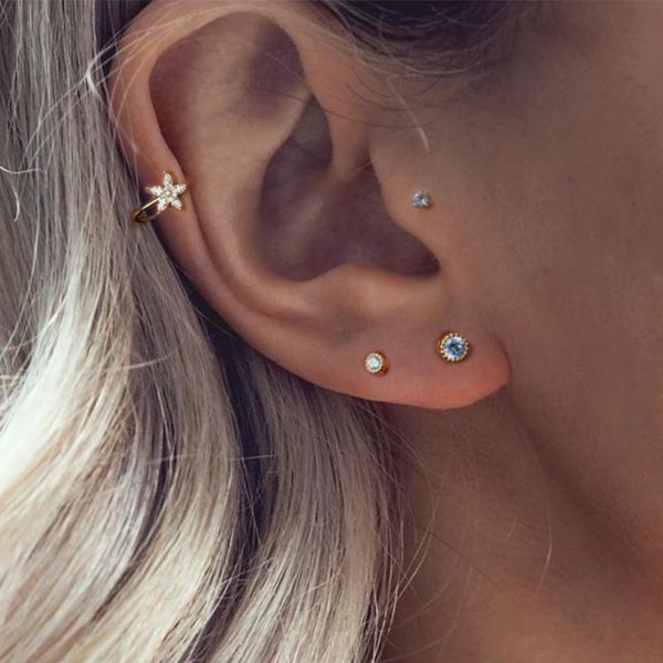 februaryfrost brand 925 sterling silver snowflake clip earrings without piercing crystal earcuff fashion jewelry women christmas earring kor
februaryfrost brand 925 sterling silver snowflake clip earrings without piercing crystal earcuff fashion jewelry women christmas earring kor