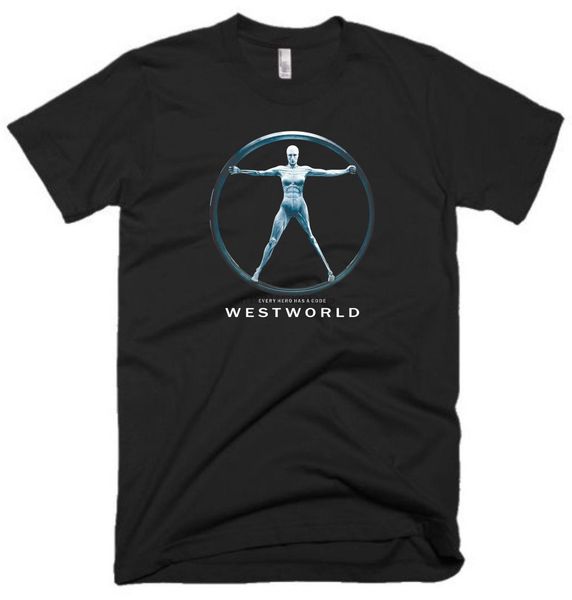 westworld west world parody tv series fans science fiction funny men hoodie designers t shirts sweatshirt
westworld west world parody tv series fans science fiction funny men hoodie designers t shirts sweatshirt