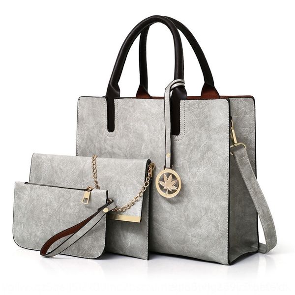 lkpd lu new leather bag bag genuine wave new style ladies shoulder handbag camera messenger soho bag wallet
lkpd lu new leather bag bag genuine wave new style ladies shoulder handbag camera messenger soho bag wallet