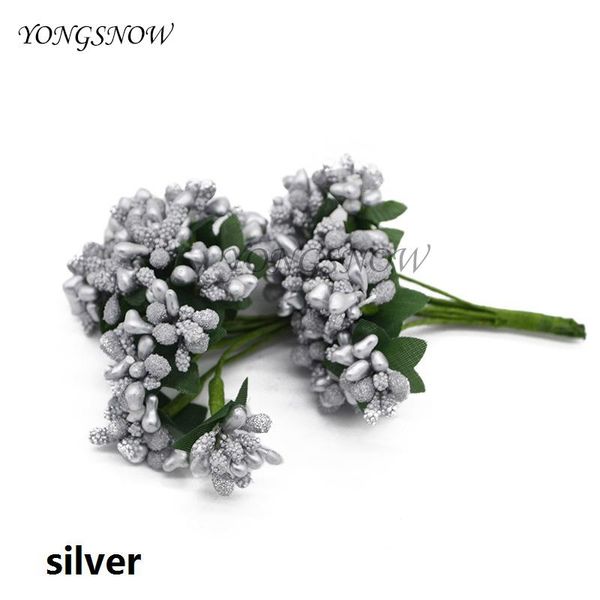 24pcs lot artificial flower mini mulberry stamen wire stem marriage leaves small stamen wedding party decoration supplies bbypvr garden2010
24pcs lot artificial flower mini mulberry stamen wire stem marriage leaves small stamen wedding party decoration supplies bbypvr garden2010