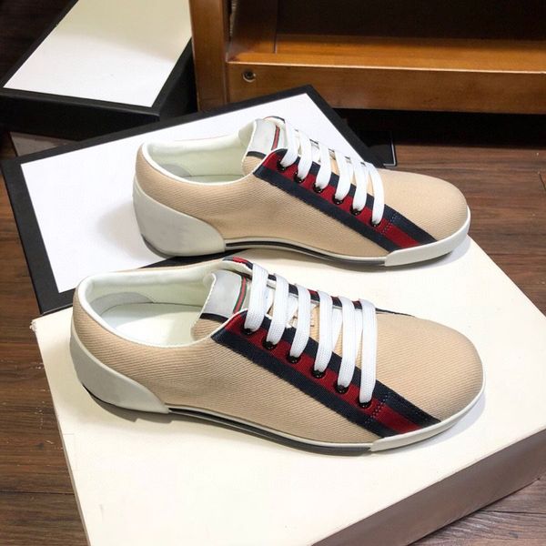 superstar white black pink blue gold superstars 80s pride sneakers super leather star women men sport casual shoes eu sz36-44
superstar white black pink blue gold superstars 80s pride sneakers super leather star women men sport casual shoes eu sz36-44