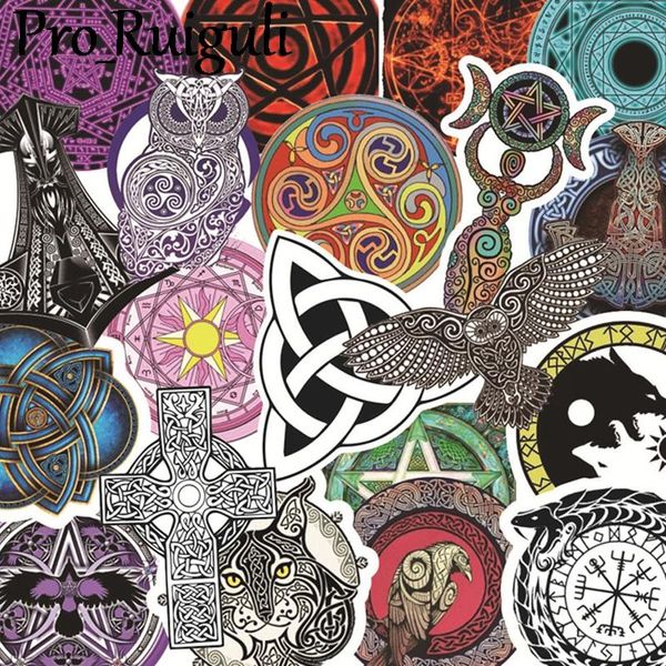 50pcs vikings runes children scrapbooking stickers waterproof pvc skateboard guitar suitcase graffiti sticker kids qylzec mywjqq
50pcs vikings runes children scrapbooking stickers waterproof pvc skateboard guitar suitcase graffiti sticker kids qylzec mywjqq