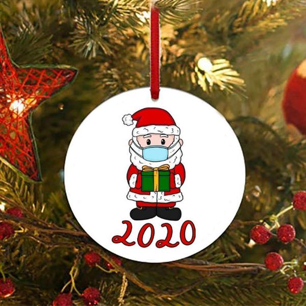 2020 christmas ornaments christmas tree decoration pendant card hang in the christmas tree
2020 christmas ornaments christmas tree decoration pendant card hang in the christmas tree