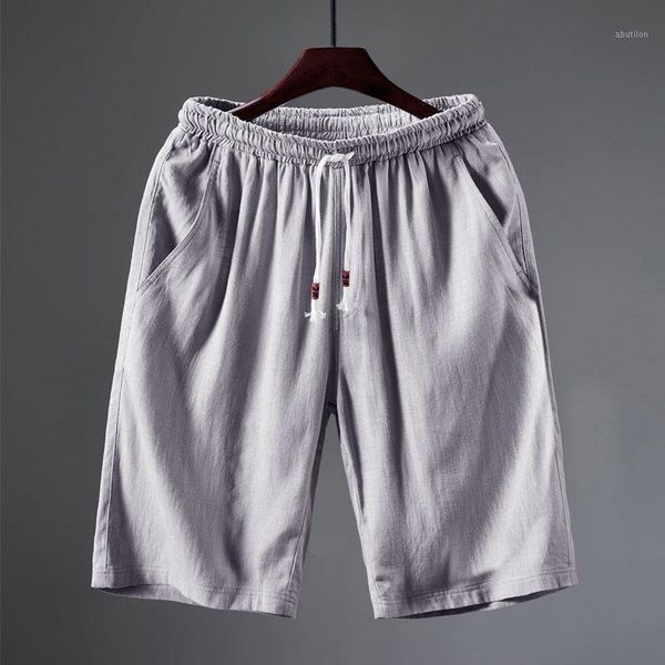 men's shorts 2021 arrival summer fashion brand men gyms fitness bodybuilding short pants beach sports elastic waist1, White;black
men's shorts 2021 arrival summer fashion brand men gyms fitness bodybuilding short pants beach sports elastic waist1, White;black