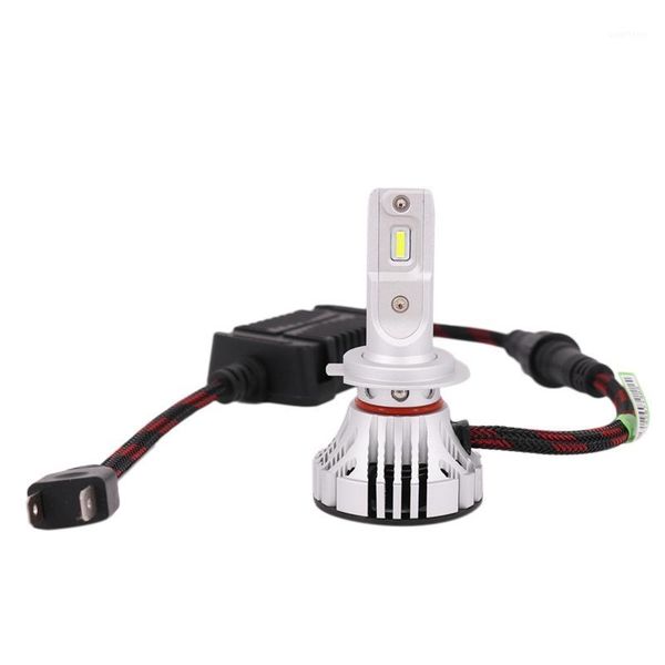 new 2pcs f2 car headlight led 72w 12000lm auto bulb head light lamp 6500k led headlight bulbs1
new 2pcs f2 car headlight led 72w 12000lm auto bulb head light lamp 6500k led headlight bulbs1