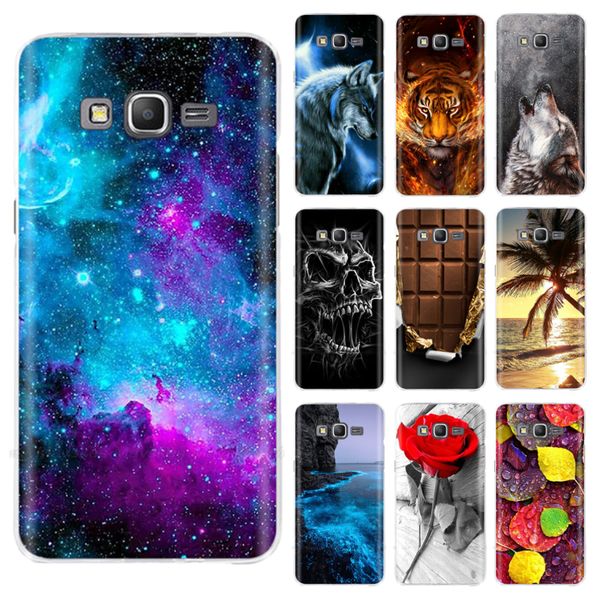 case for samsung galaxy grand prime g530 g530h g531 g531h g530f sm-g531f cases soft silicone tpu phone cover bumper shell
case for samsung galaxy grand prime g530 g530h g531 g531h g530f sm-g531f cases soft silicone tpu phone cover bumper shell