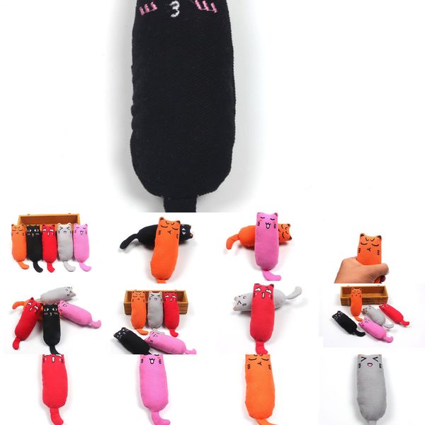 creative pillow plush scratch crazy cat kicker catnip toy teeth grinding toys 5 colors 3 nkhom
creative pillow plush scratch crazy cat kicker catnip toy teeth grinding toys 5 colors 3 nkhom