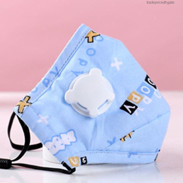 reusable and face maskswashable children's filter safety with pm2.5 breathable facemasks respirator masqu
reusable and face maskswashable children's filter safety with pm2.5 breathable facemasks respirator masqu
