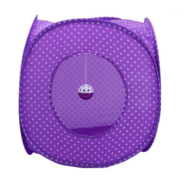 kennels & pens cat tent playpen puppy kennel portable folding pet dog house cage easy operation fence outdoor supplies1
kennels & pens cat tent playpen puppy kennel portable folding pet dog house cage easy operation fence outdoor supplies1
