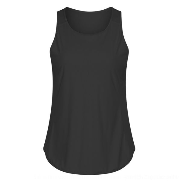mmerb merillat merillat 2020 spring/summer breathable solid color sleeveless quick-drying new vest ultra-thin yoga sports 69v4v vest
mmerb merillat merillat 2020 spring/summer breathable solid color sleeveless quick-drying new vest ultra-thin yoga sports 69v4v vest