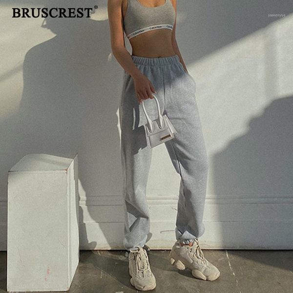 fall 2020 sweat pants women baggy joggers women cotton high waisted pants pink vintage sweatpants korean clothes winter black1, Black;white
fall 2020 sweat pants women baggy joggers women cotton high waisted pants pink vintage sweatpants korean clothes winter black1, Black;white