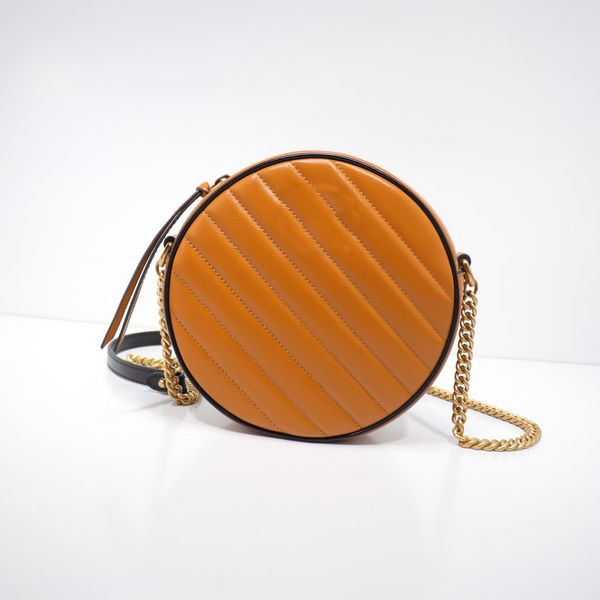 2019 latest fashion #g bags, men and women shoulder bags, handbags, backpacks, crossbody bags, waist fanny packs 550154 02
2019 latest fashion #g bags, men and women shoulder bags, handbags, backpacks, crossbody bags, waist fanny packs 550154 02