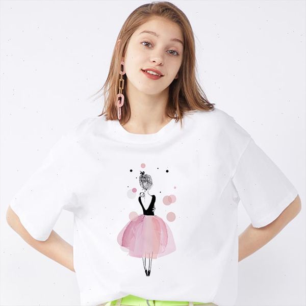 t shirt women fashion girl back printed tshirt summer 2021 harajuku section short sleeve t shirt white female clothing
t shirt women fashion girl back printed tshirt summer 2021 harajuku section short sleeve t shirt white female clothing