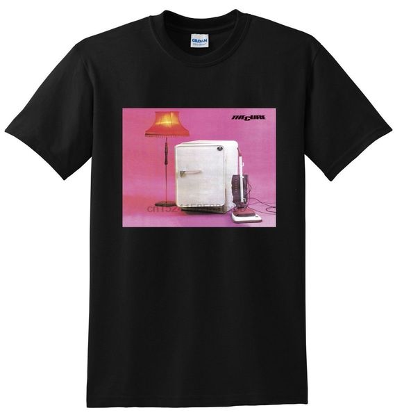 the cure t shirt three imaginary boys vinyl cd cover small medium large or xl sport hooded sweatshirt hoodie
the cure t shirt three imaginary boys vinyl cd cover small medium large or xl sport hooded sweatshirt hoodie
