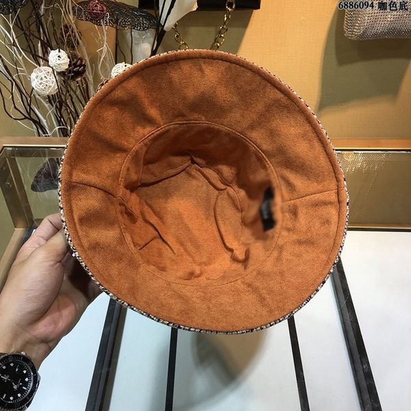 bucket hat cap fashion stingy brim hats breathable casual fitted hats double wear with letters beach hat highly quality fisherman cap, Blue;gray 
bucket hat cap fashion stingy brim hats breathable casual fitted hats double wear with letters beach hat highly quality fisherman cap, Blue;gray