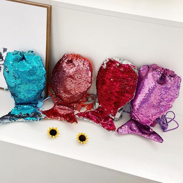 caps & hats menoea 2021 children casual schoolbags for beach party students fish tail packet girls sequins shoulder bag backpacks1, Yellow
caps & hats menoea 2021 children casual schoolbags for beach party students fish tail packet girls sequins shoulder bag backpacks1, Yellow